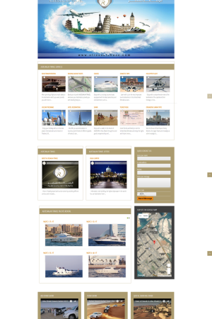 شركة_تصميم_مواقع_الكترونية_في_السعودية (9)